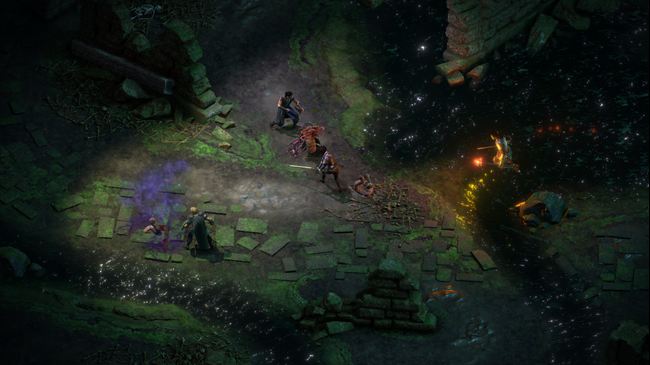 PoE2_Jan262017_02.png