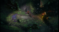 PoE2_Jan262017_02.png