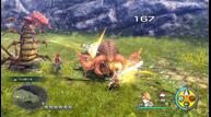 Ys8_PS4_Jan262017_01.jpg