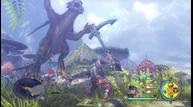 Ys8_PS4_Jan262017_02.jpg