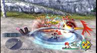 Ys8_PS4_Jan262017_03.jpg