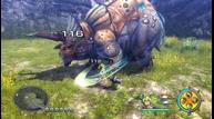 Ys8_PS4_Jan262017_04.jpg