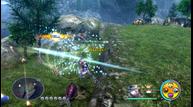 Ys8_PS4_Jan262017_05.jpg