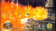Ys8_PS4_Jan262017_06.jpg