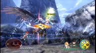 Ys8_PS4_Jan262017_07.jpg
