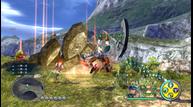 Ys8_PS4_Jan262017_08.jpg