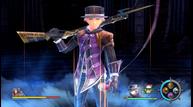 Ys8_PS4_Jan262017_09.jpg