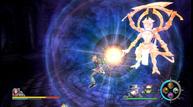 Ys8_PS4_Jan262017_10.jpg
