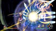 Ys8_PS4_Jan262017_11.jpg