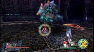 Ys8_PS4_Jan262017_12.jpg