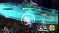 Ys8_PS4_Jan262017_13.jpg