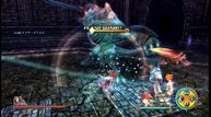 Ys8_PS4_Jan262017_14.jpg