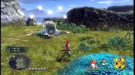 Ys8_PS4_Jan262017_15.jpg