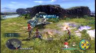 Ys8_PS4_Jan262017_17.jpg