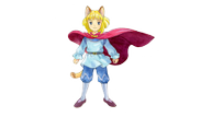 NNK2_Evan1.png