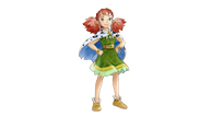 NNK2_Tani1.png