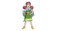 NNK2_Tani2.png