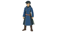 Roland_2.png