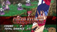 disgaea_d2_29.jpg
