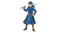 Roland_1.png