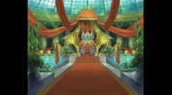 NK2_Throne.png