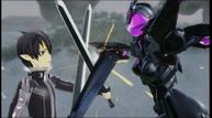 AWvsSAO_Jan262017_09.jpg