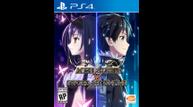 AWXSAO_PS4_BoxFront_2D.jpg