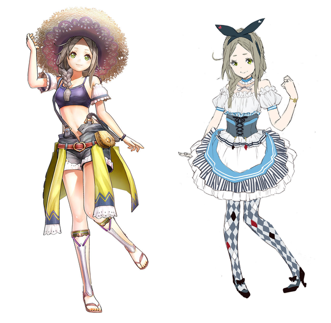 AF_Preorder.png