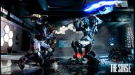 Surge_Jan262017_02.jpg