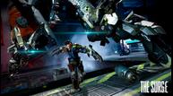 Surge_Jan262017_03.jpg