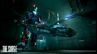 Surge_Jan262017_06.jpg