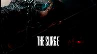 Surge_Jan262017_A05.jpg