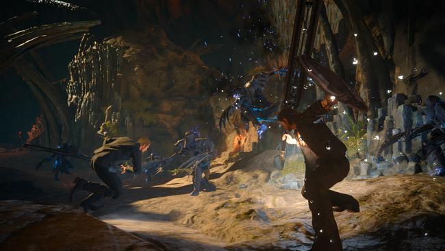 FFXV_Jan312017_EG_01.jpg