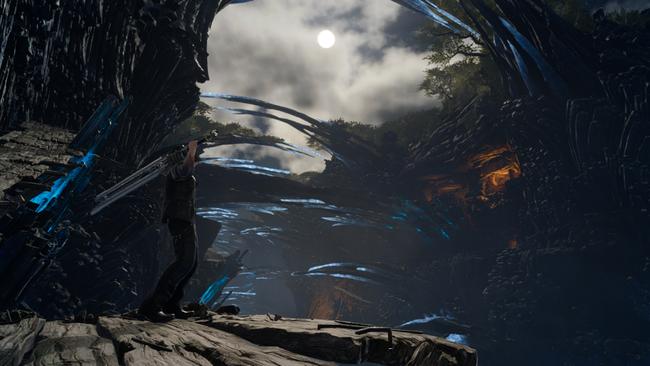 FFXV_Jan312017_EG_02.jpg