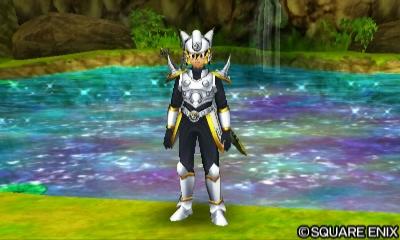 Hero_MetalKingSlime.jpg