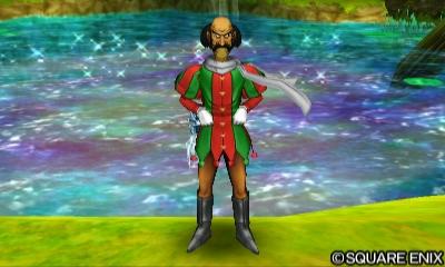 Morrie_Jester.jpg