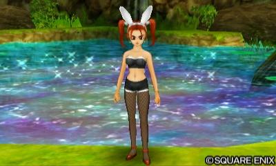 Jessica_Bunny.jpg