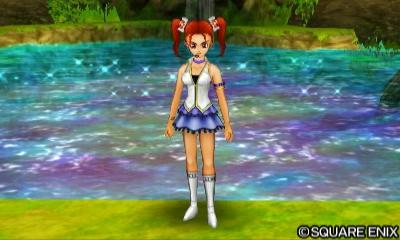 Jessica_Idol.jpg
