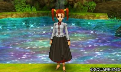 Jessica_Outfit.jpg
