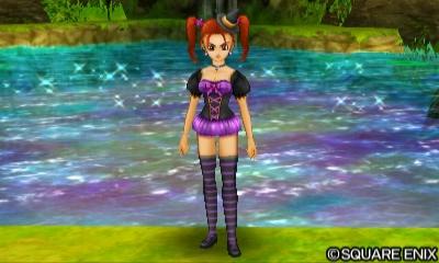 Jessica_Witch.jpg