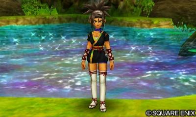 Red_Kunoichi.jpg