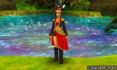 Red_Pirate.jpg