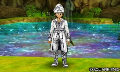 Hero_Gothic.jpg