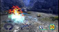 Ys8_PS4_Feb022017_01.jpg