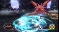Ys8_PS4_Feb022017_02.jpg