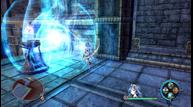 Ys8_PS4_Feb022017_03.jpg