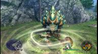 Ys8_PS4_Feb022017_04.jpg