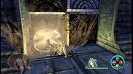 Ys8_PS4_Feb022017_06.jpg