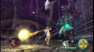 Ys8_PS4_Feb022017_05.jpg