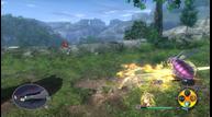 Ys8_PS4_Feb022017_07.jpg